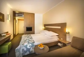Miramar Sunny Hotel by Valamar