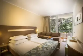 Miramar Sunny Hotel by Valamar