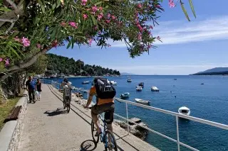 Miramar Sunny Hotel by Valamar