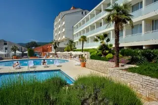 Miramar Sunny Hotel by Valamar