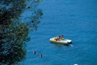 Miramar Sunny Hotel by Valamar