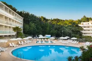 Miramar Sunny Hotel by Valamar