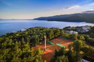 Miramar Sunny Hotel by Valamar