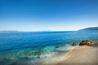 Miramar Sunny Hotel by Valamar