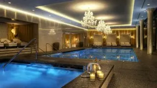 Grandhotel Kempinski