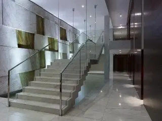 Grandhotel Kempinski