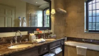 Grandhotel Kempinski