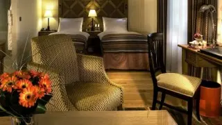 Grandhotel Kempinski