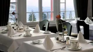 Grandhotel Kempinski