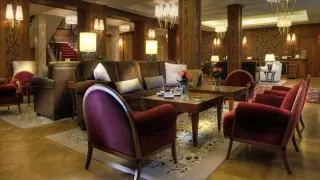 Grandhotel Kempinski