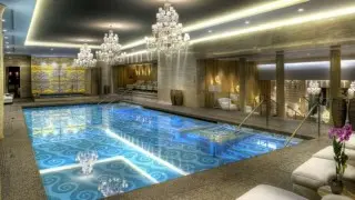 Grandhotel Kempinski