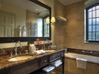Grandhotel Kempinski