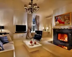 Grandhotel Kempinski