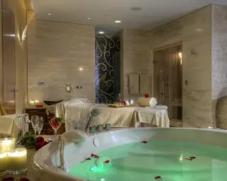 Grandhotel Kempinski
