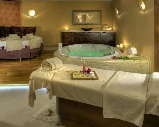 Grandhotel Kempinski