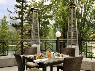 Grandhotel Kempinski
