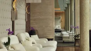 Grandhotel Kempinski