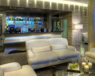 Grandhotel Kempinski