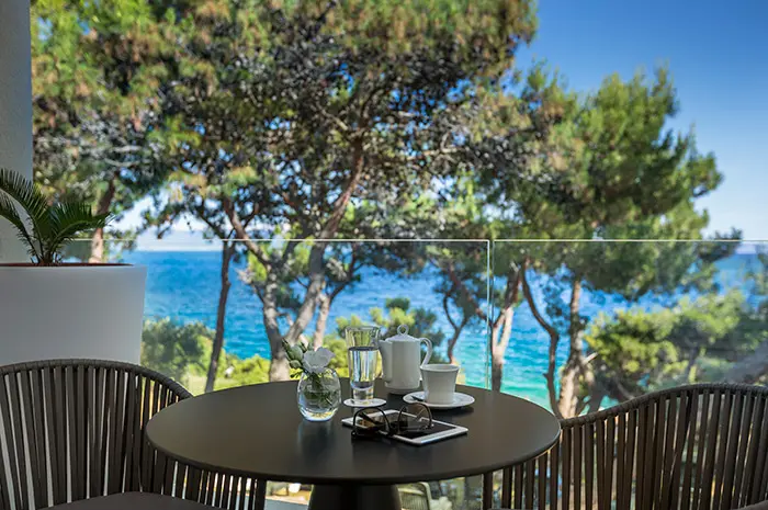 Collection Girandella Resort - Girandella V Level Villas