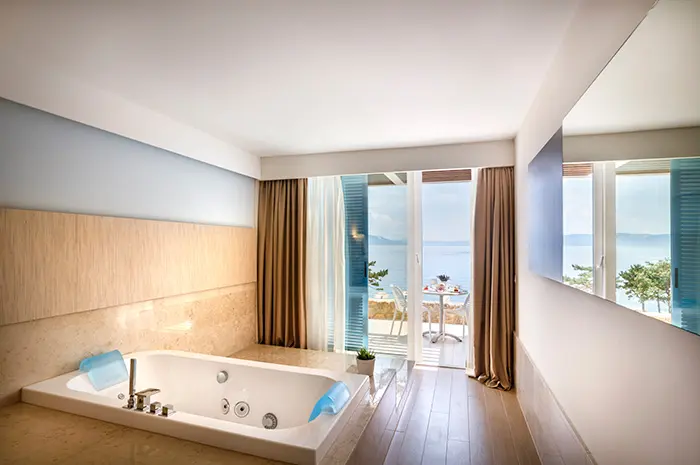 Collection Girandella Resort - Girandella V Level Villas