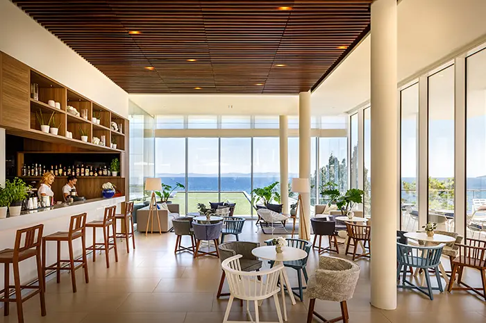 Collection Girandella Resort - Girandella V Level Villas