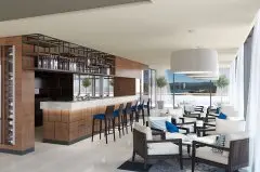 Collection Girandella Resort - Maro Suites 5* - Kinderhotels 