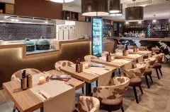 Collection Girandella Resort - Maro Suites 5* - Kinderhotels 
