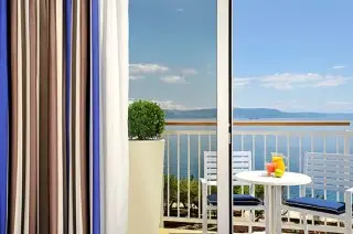 Valamar Casa Sanfior