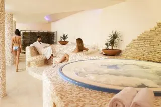 Valamar Casa Sanfior