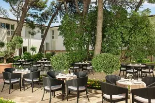 Valamar Casa Sanfior