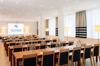 Valamar Casa Sanfior