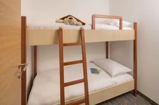 Valamar Casa Sanfior