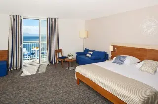 Valamar Casa Sanfior