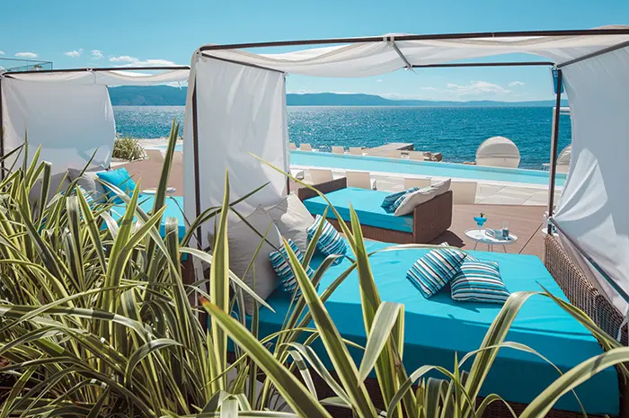 Collection Girandella Resort - Girandella Family 