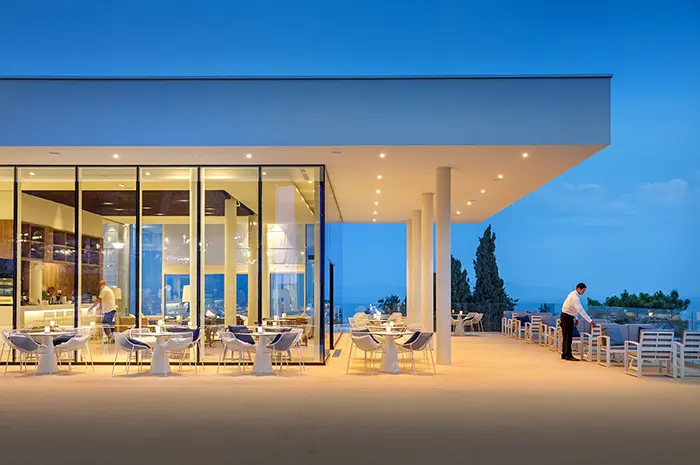 Collection Girandella Resort - Girandella Family 