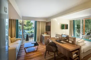 Collection Girandella Resort - Girandella Family 