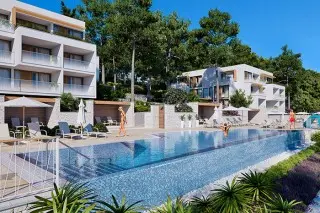 Collection Girandella Resort - Girandella Family 
