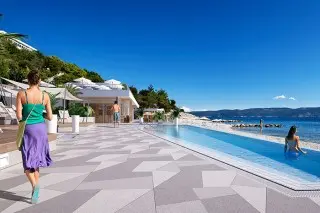 Collection Girandella Resort - Girandella Family 