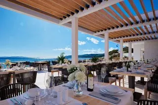 Collection Girandella Resort - Girandella Family 
