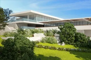 Collection Girandella Resort - Girandella Family 