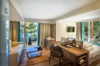 Collection Girandella Resort - Girandella Family 