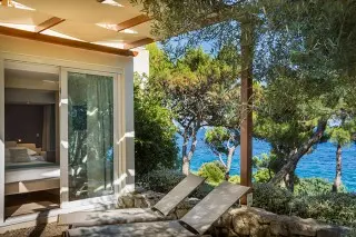 Collection Girandella Resort - Girandella Family 