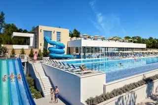 Collection Girandella Resort - Girandella Family 