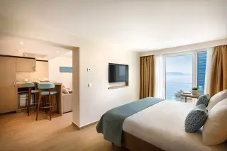 Collection Girandella Resort - Girandella Family 