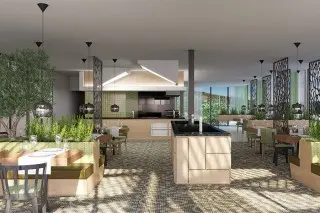 Collection Girandella Resort - Girandella Family 