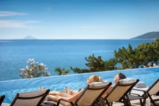 Collection Girandella Resort - Girandella Family 