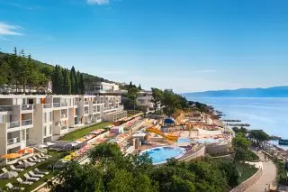 Collection Girandella Resort - Girandella Family 