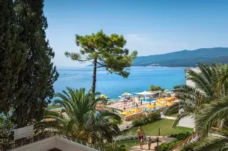Collection Girandella Resort - Girandella Family 
