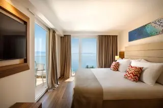 Collection Girandella Resort - Girandella Family 