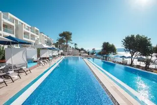 Collection Girandella Resort - Girandella Family 